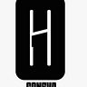 Kouadio Goneva Othniel