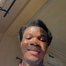 patricedagbe30