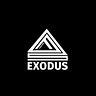 Exodus