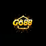 Go886 Biz