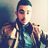 oussama_abaied