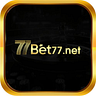 77bet77bet vip