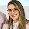 isabela_machado_eng