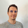 armel_gueret