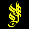 miguel gonzalez