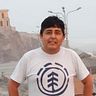 Henry Villavicencio