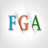 FutureGenApps Delhi