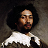 3rahmat_zuhari
