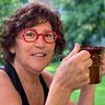 Rochelle Feldman Doblin