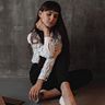 Yuliia Stakhiv