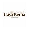 Casa Berna