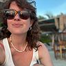 rossella_dalmaso