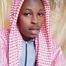 Siyad Abdalla