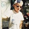 liam_34