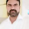 Rakesh Sharma
