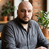 Faber Mühlbauer