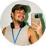 Mateo Ferrera