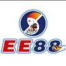 EE88 Boutique