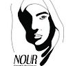 Nourhan Ayad