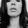Sonia Capel