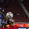 Ivan Pérez
