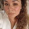 Lupita López Estrada