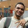 luisandrogames
