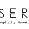 ads_serolhospitality