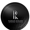 RAGHAD