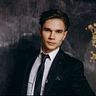 Bogdan Orlik