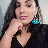 Nicole Navarro García
