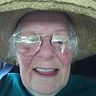 Nancy Clemmensen