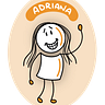 Adriana Sanchez Rosas