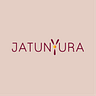 Jatunyura
