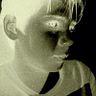 Sebas Brenes