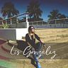 Lis Gonzalez