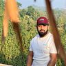 Yakub Hosain