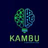 Kambu Corporation Lda.