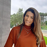 eliana_fr_16