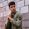 nicolas_rodriguez1195