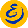 everlost_jackie