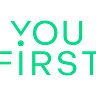 YouFirst