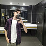 Onur Aksungur