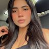 joannaptm2000