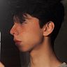 Josue Aquino