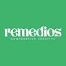 Remedios Cooperativa Creativa