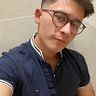 Aaron Pico