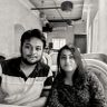 Koushik Deb