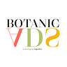 Botanic ADS