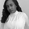 Esraa Hamza